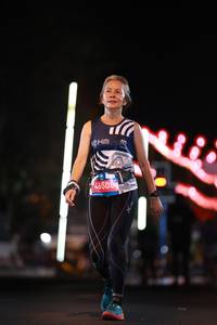 BIB: 
                            <button type="button" onclick="openModal(24600905)" class="btn btn-primary btn-sm float-right btn-popup" data-toggle="modal" data-target=".modal-high-quality">
                        <i class="fas fa-shopping-cart"></i> Add to Cart
                    </button>
                                            <button type="button" onclick="isThisMe(24600905, true)" class="btn btn-success btn-sm float-right btn-popup btn-isme hidden" data-toggle="tooltip" data-placement="bottom" title="นี่คือรูปของคุณใช่ไหม คลิกที่นี่เพื่อเอาเข้าอัลบั้ม">
                        <i class="fas fa-plus"></i> Add to album
                    </button>
                    <button type="button" onclick="isThisMe(24600905, false)" class="btn btn-warning btn-sm float-right btn-popup btn-isnotme hidden">
                        <i class="fas fa-ban"></i> Remove from album
                    </button>